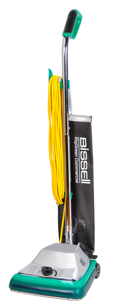 Bissell BG101 12" ProShake Upright Vacuum