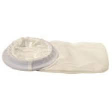 Hydro-Force Hydro-Filter Sock