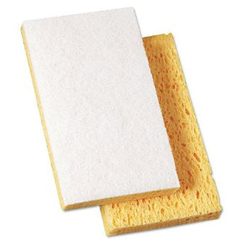 LightDuty Scrubbing Sponges