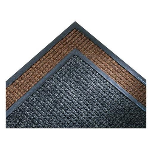 3x5 Super Soaker Entry Mat