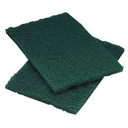 MediumDuty Scour Pads