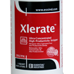 Essential Industries Xlerate Stripper, Gallon