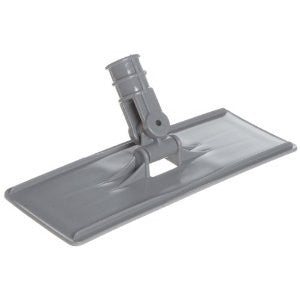 Utility Pad Holder Kit 400