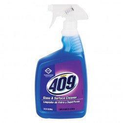 409 Glass Surface 32 oz Spray