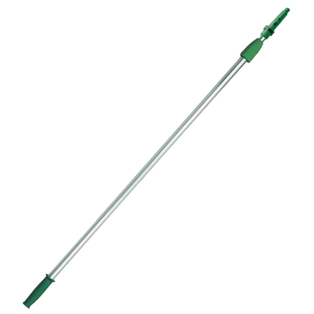 Unger OptiLoc TelePole 8 Foot