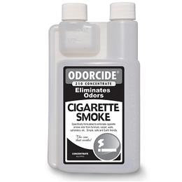 can you buy cigarettes in french supermarkets Supermarket France during holidays can you buy cigarettes in french supermarkets Supermarket France during holidays