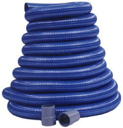 Vacuum Hose 2