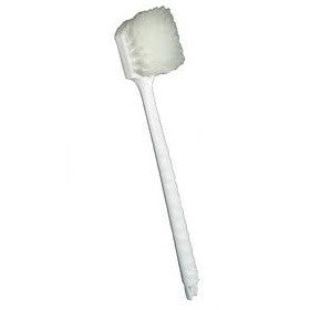 Polypropylene Hand Scrub Brush 20