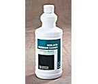 Essential Ind NonAcid Quart