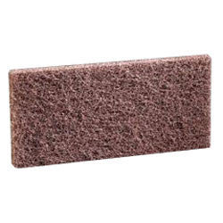 HeavyDuty UtilityBaseboard Pads