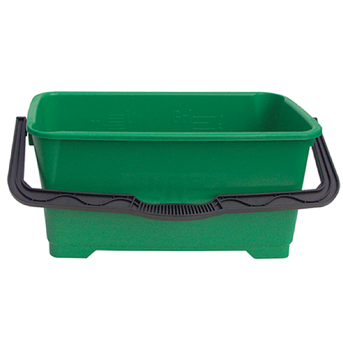 Unger ProBucket, 6 Gallon