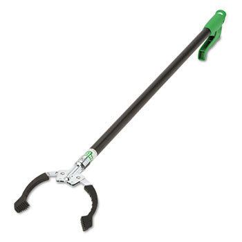 Unger NiftyNabber Pro 18