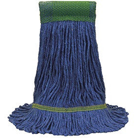 MaxiClean Blended Wet Mop XL