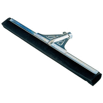 Unger Water Wand HD Squeegee 30
