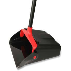 OCedar MaxiPlus Lobby Dust Pan