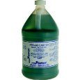 Namco Pine Cleaner