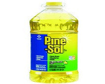PineSol Lemon Fresh