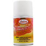 Citrus Blast Refills