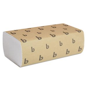 Boardwalk Multifold Towels