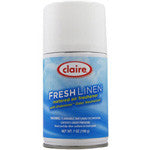 Fresh Linen Refills