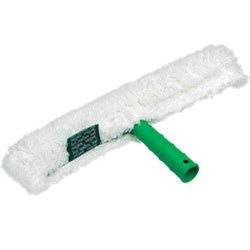 Unger Strip Washer 10