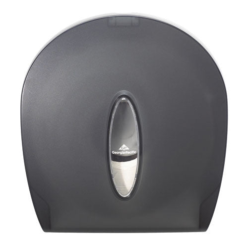 Georgia Pacific Jumbo Jr TP Dispenser