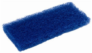 MediumDuty UtilityBaseboard Pads