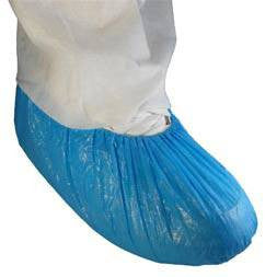Shoe Covers Shoe Size 611