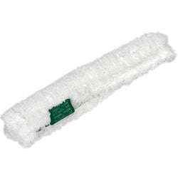 Strip Washer Replacement Head 14