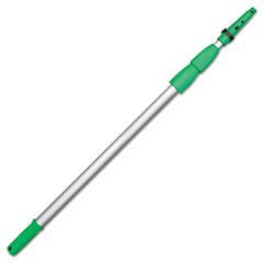 Unger OptiLoc TelePole 18 Foot