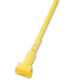 Jaw Grip Mop Handle 60