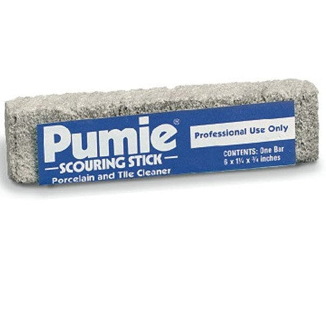 Pumie Scouring Stick