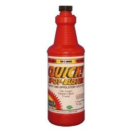 Pros Choice Quick SpotBuster