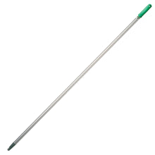 Unger Taper Thread Handle 3Degree