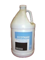 Essential Industries Eccothane, Gallon