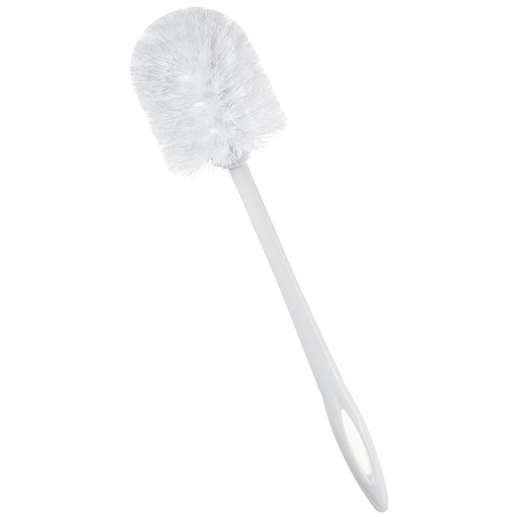 Nylon Toilet Bowl Brush