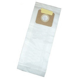 Tornado CK 14 Paper Bags 10pk