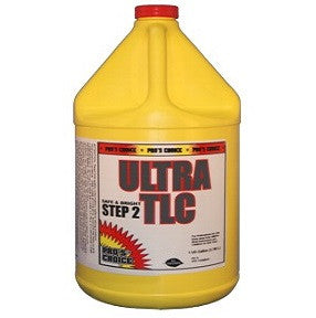 Pros Choice Ultra TLC