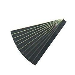 Replacement 8 Scraper Blades