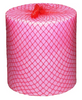 Big D Industries Para Block Deodorizer, 20lb Cherry Scent