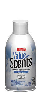Chase Spring Linen Refills