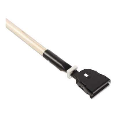 Rubbermaid Dust Mop Handle