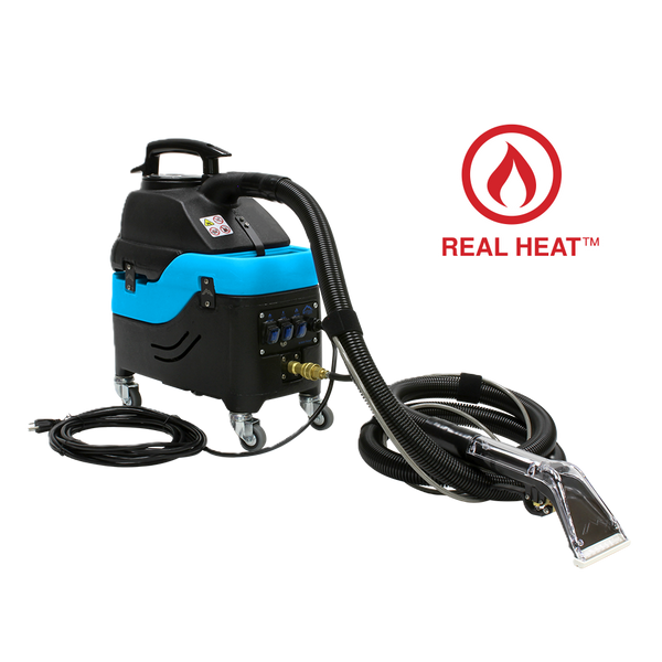 Mytee S-300H Tempo Upholstery Spotter