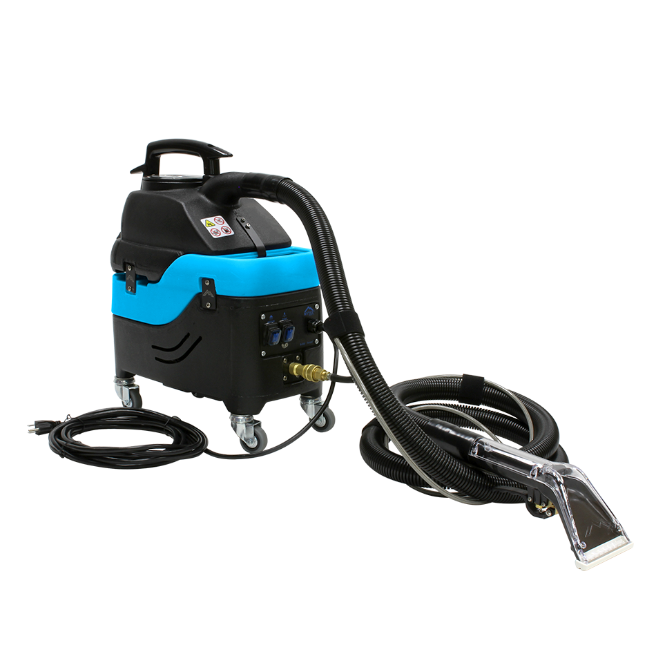 Mytee S-300 Tempo Upholstery Spotter