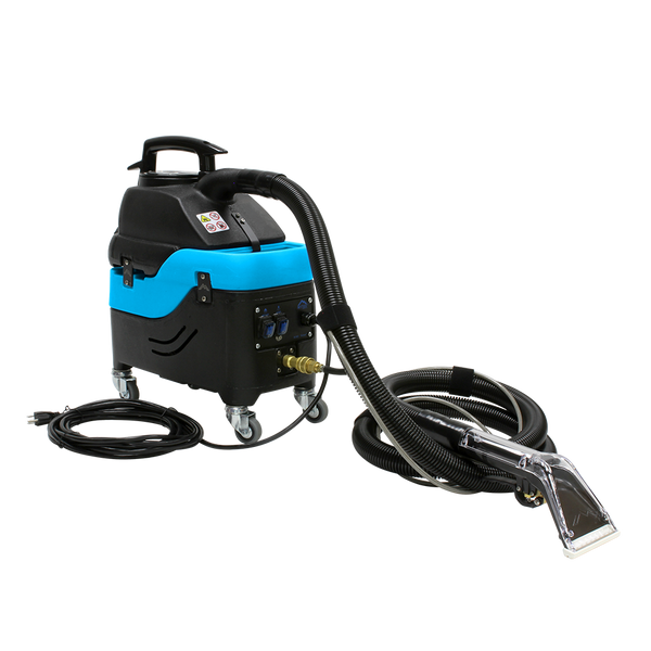 Mytee S-300 Tempo Upholstery Spotter
