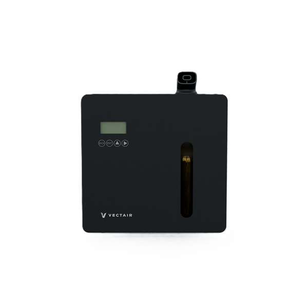 SensaMist Scent Diffuser SM1000
