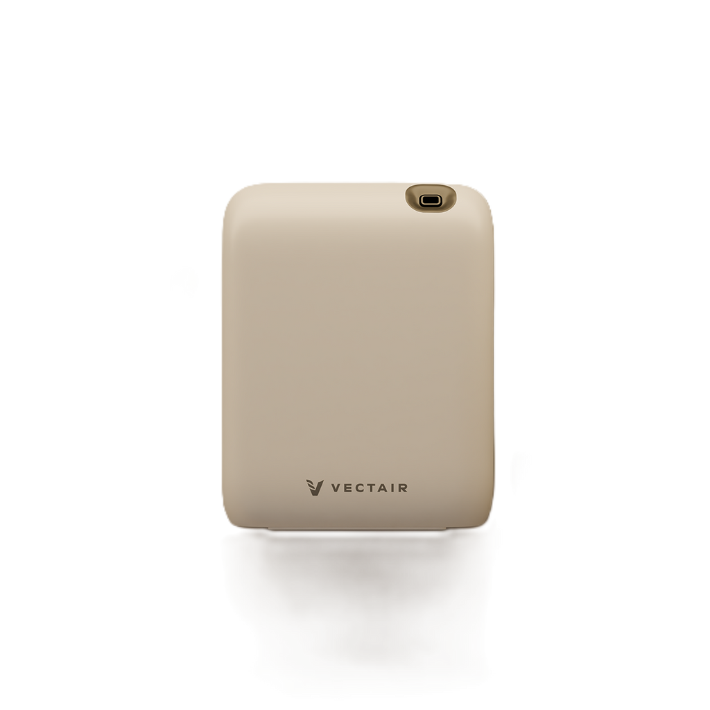 SensaMist Scent Diffuser SM100