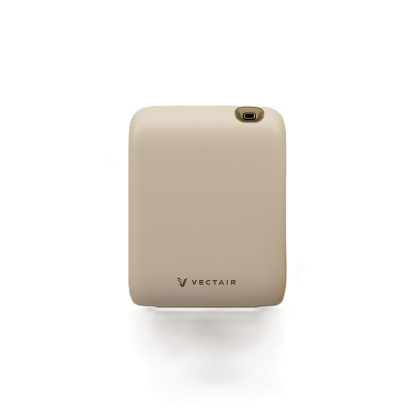 SensaMist Scent Diffuser SM100