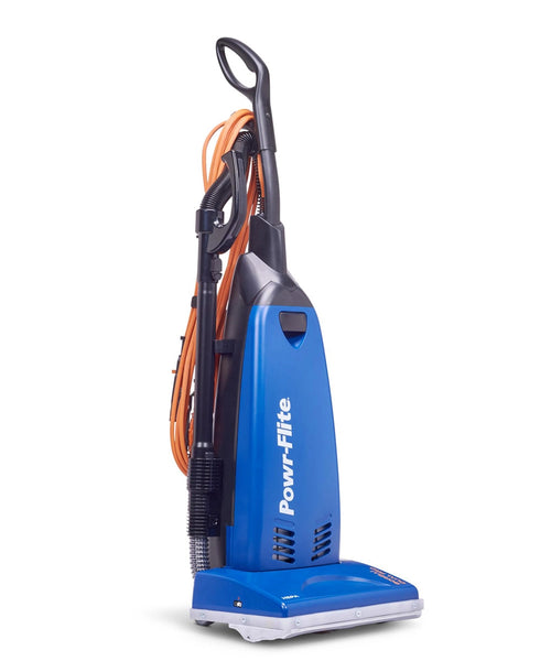 Borelli Dual Pro Vacuum