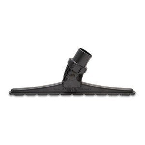 Nacecare 15'' Productivity Tool For Carpet for RVB150NX